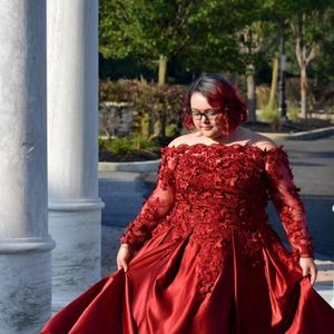 Meet your Posher, Savannah